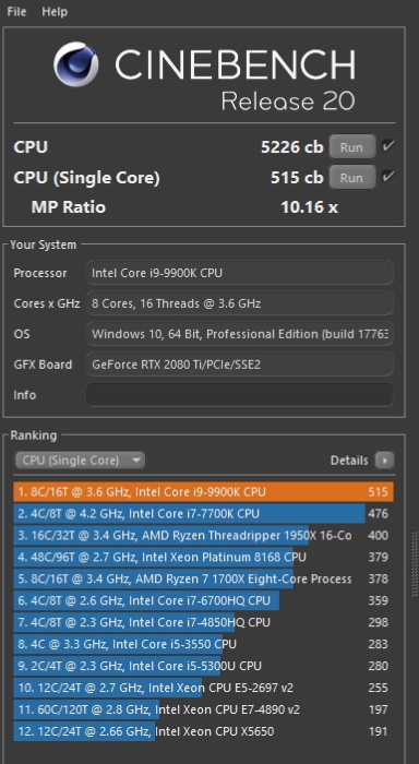 Cinebench20_9900K_5.1.jpg