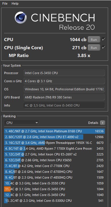 Cinebench20_Core_i5_3450.jpg