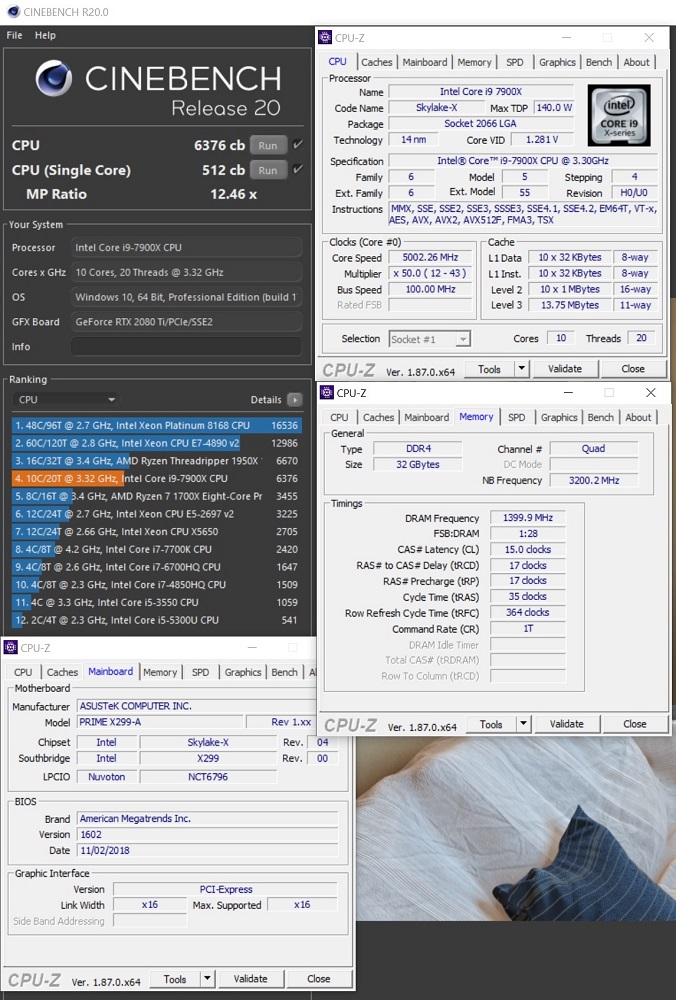 cinebench20_multicore.jpg