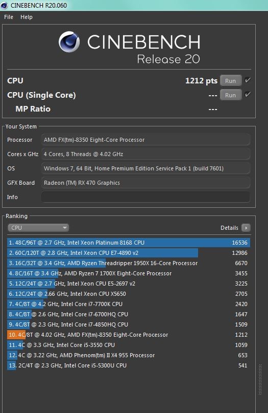 cinebench20FX8350.JPG