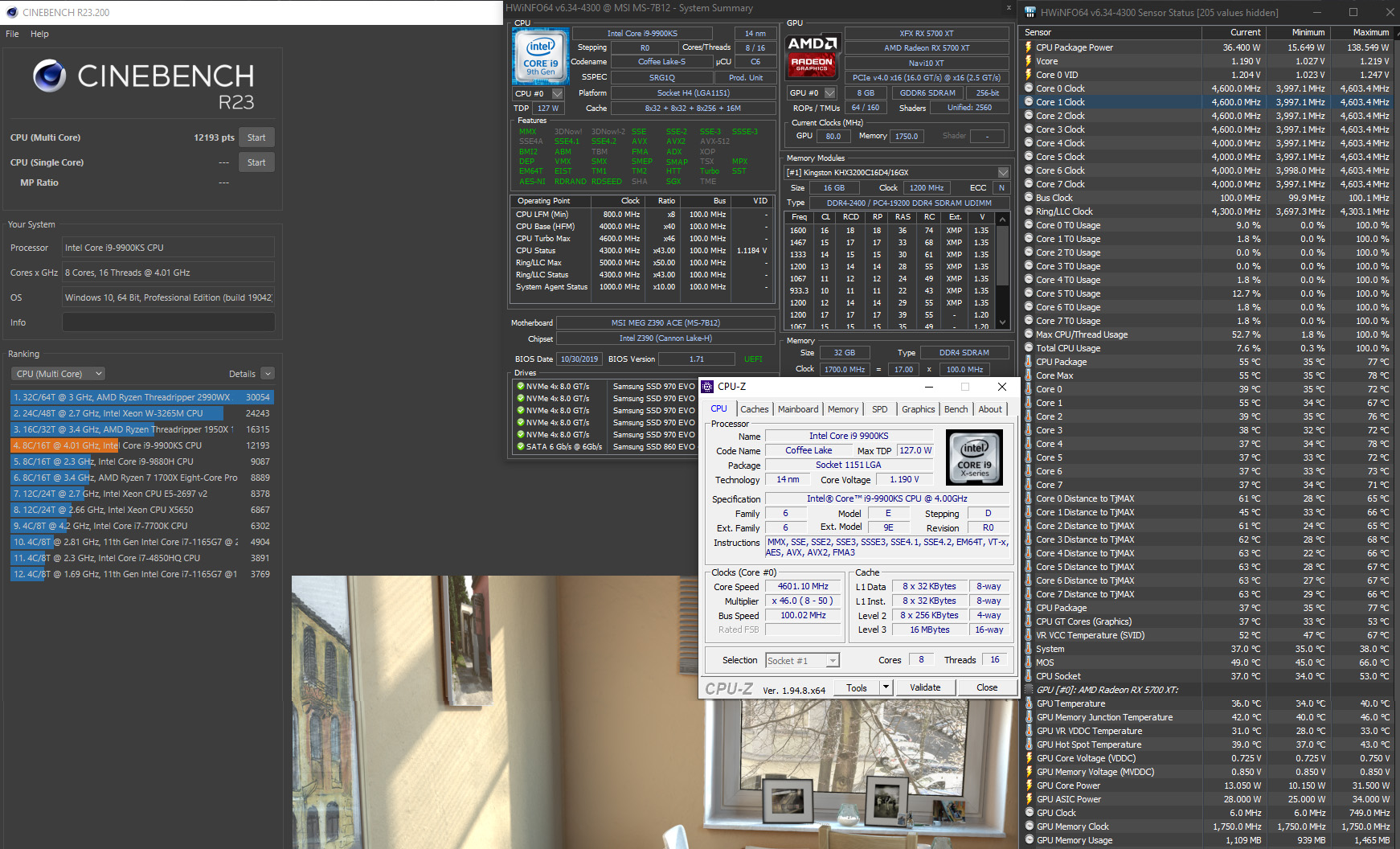 cinebench23.jpg