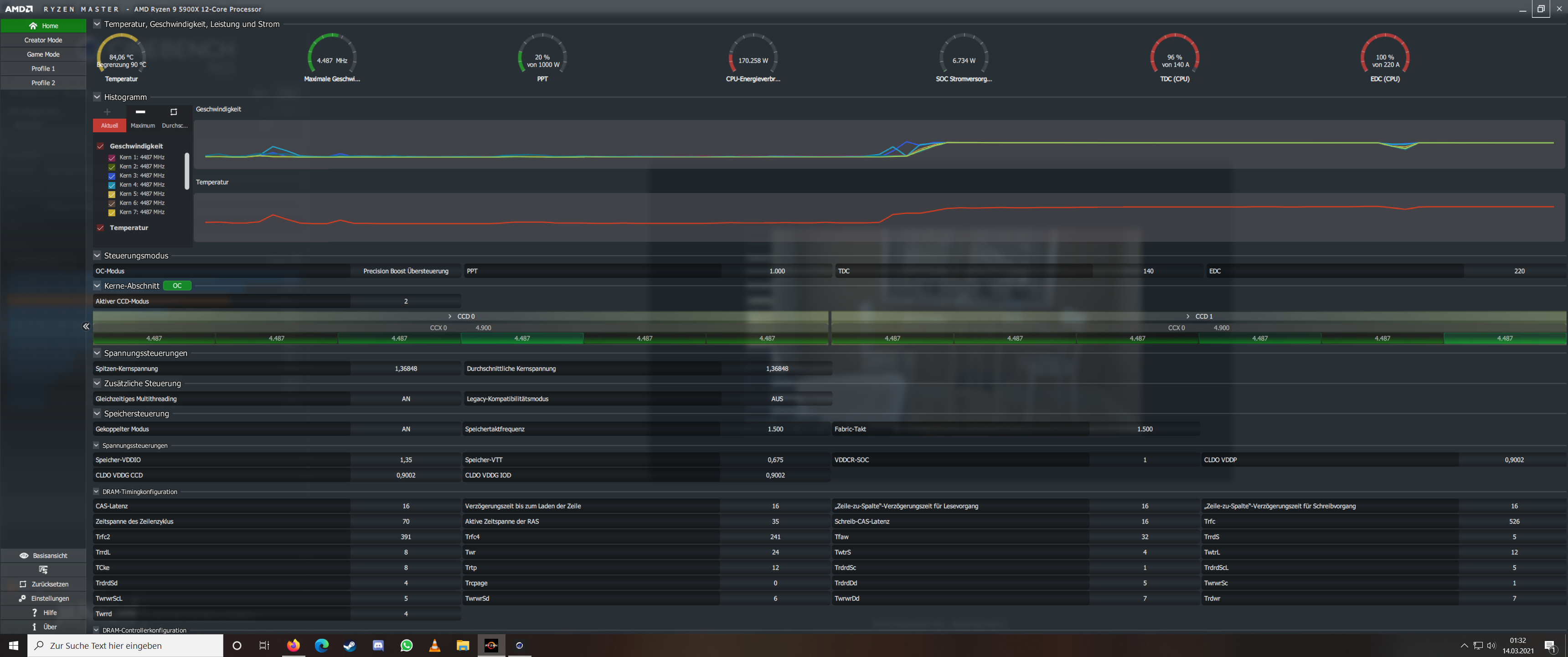 CineBench23.png