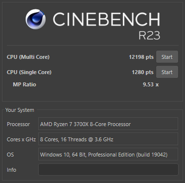 cinebench23.PNG