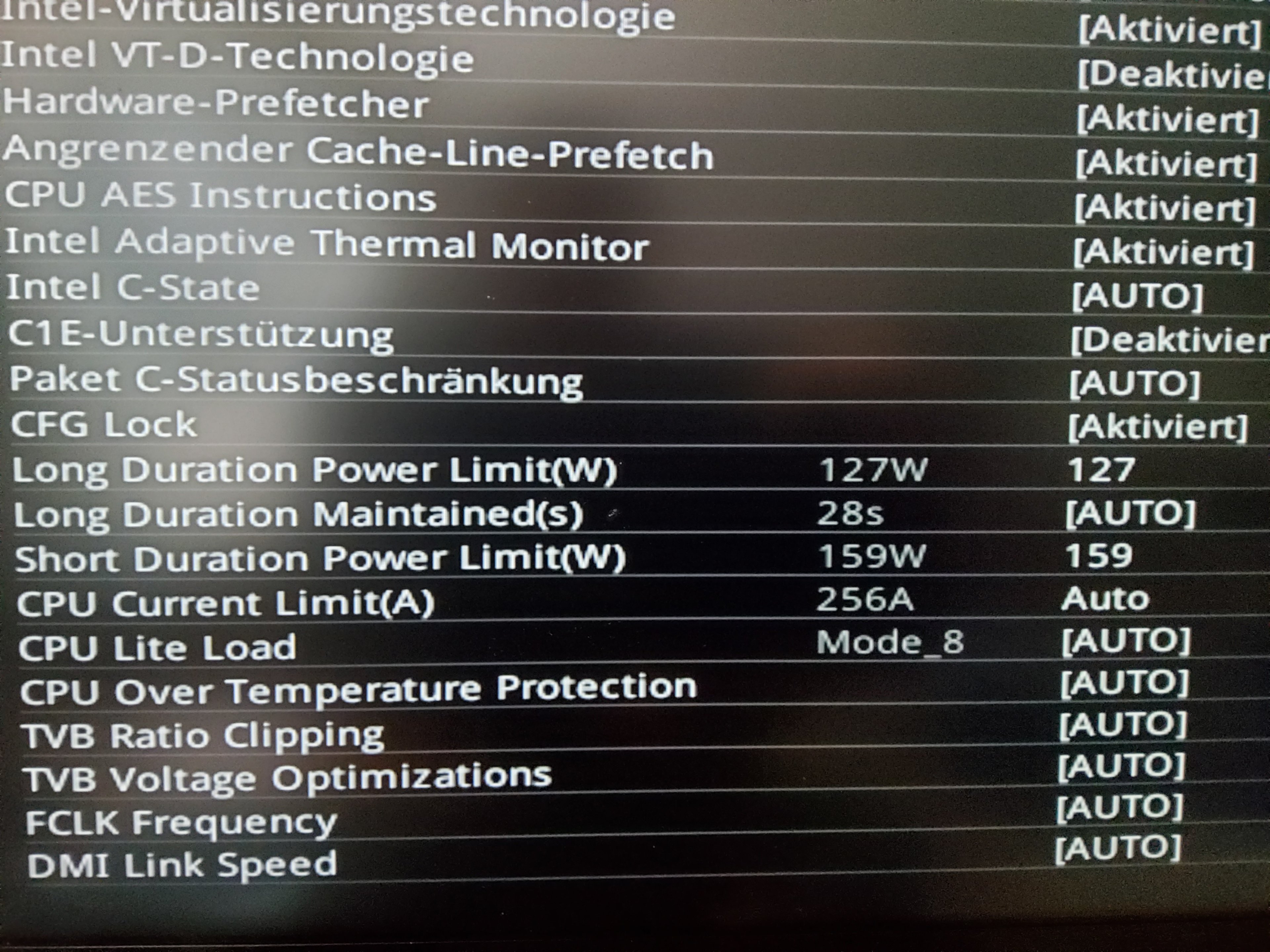 cinebench23 @ STOCK INTEL SPEZIFIKATIONEN 2.jpg