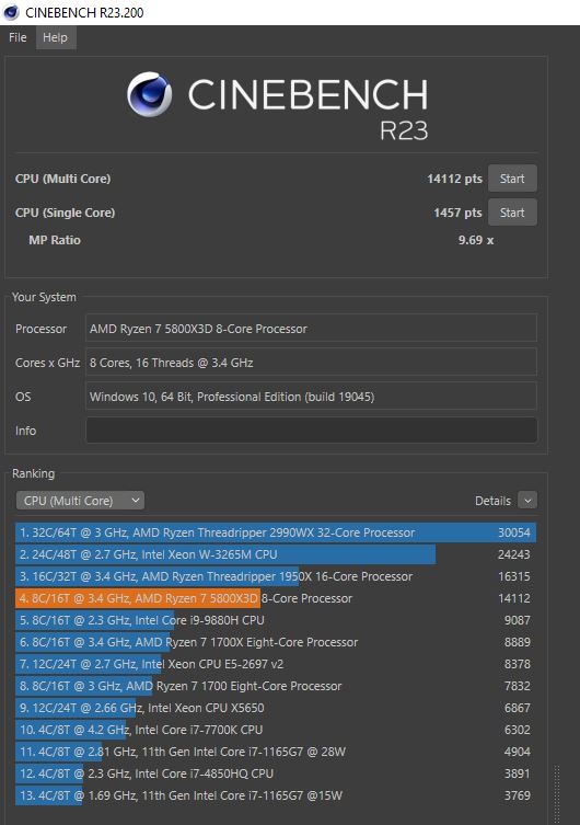 Cinebench23_5800X3D_multicore.JPG