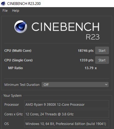 cinebench23_Ryzen_3900X_.jpg