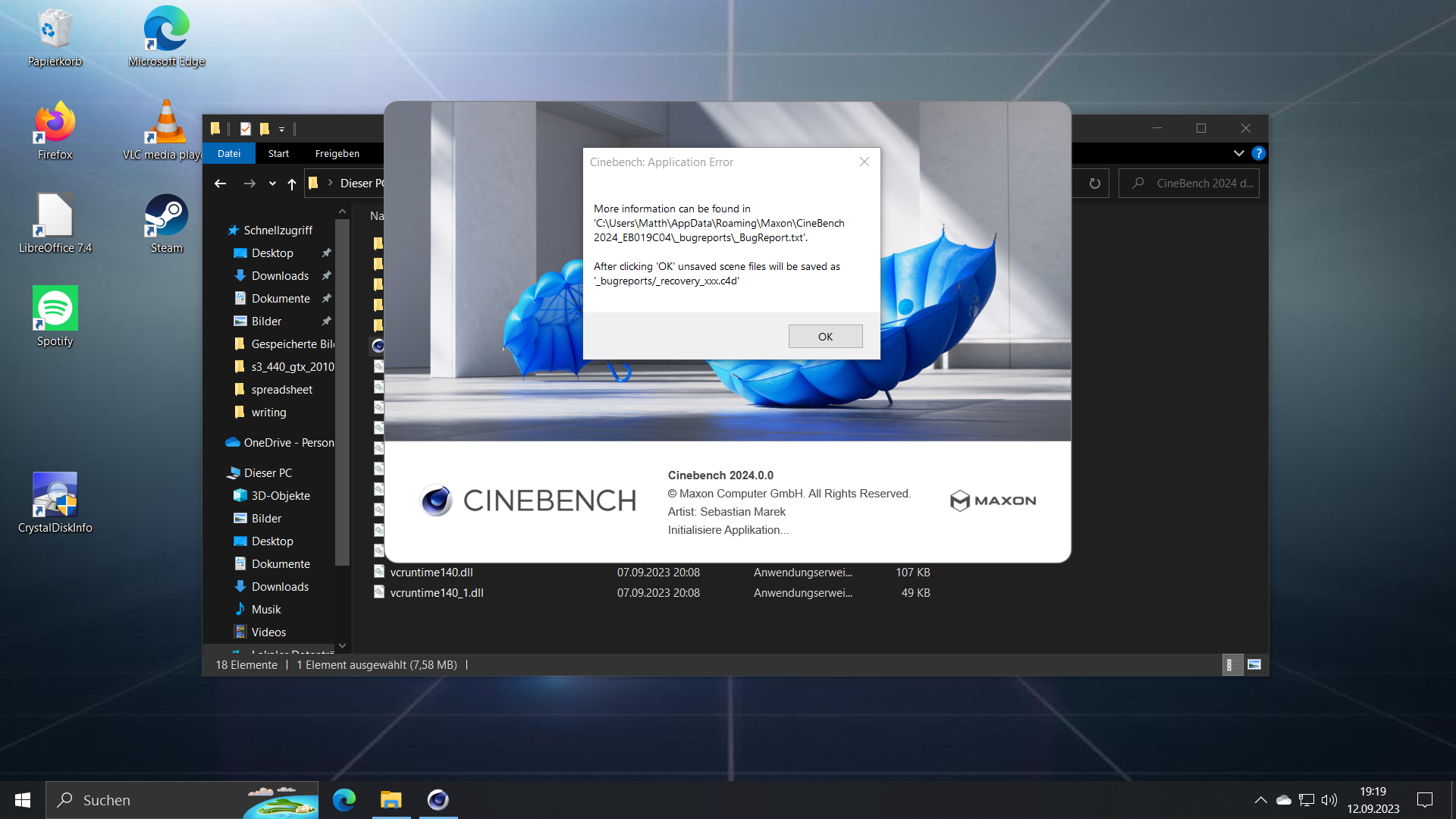 cinebench24_error.png