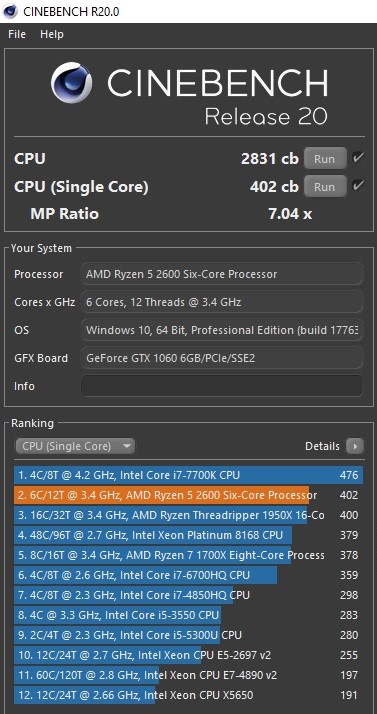 cinebench3.jpg