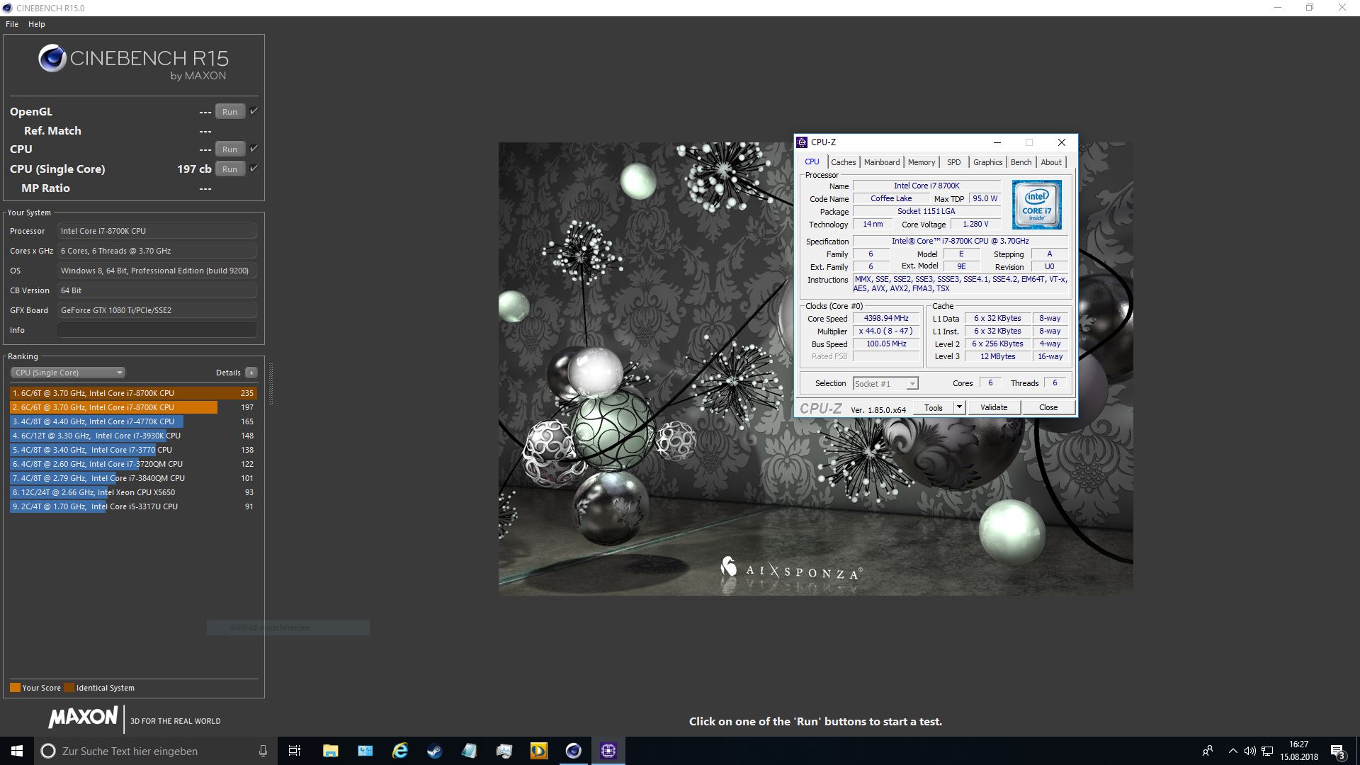 cinebench44.JPG