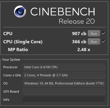 Cinebench6100.png