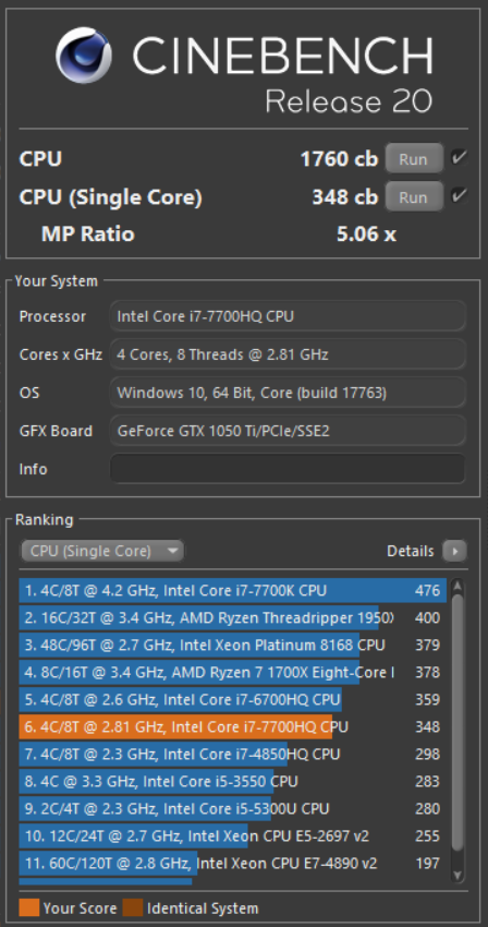 Cinebench7700HQ.PNG