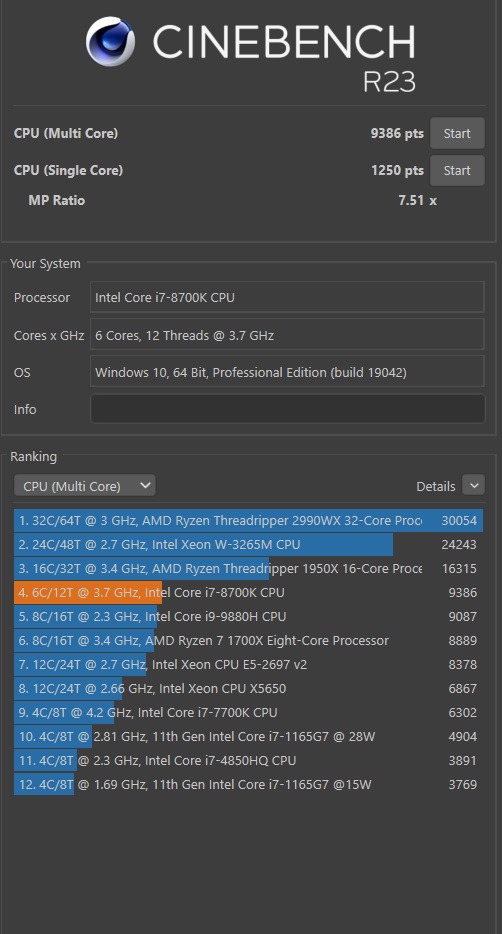 CineBench8700k.jpg