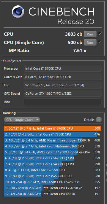 Cinebench8700k.PNG