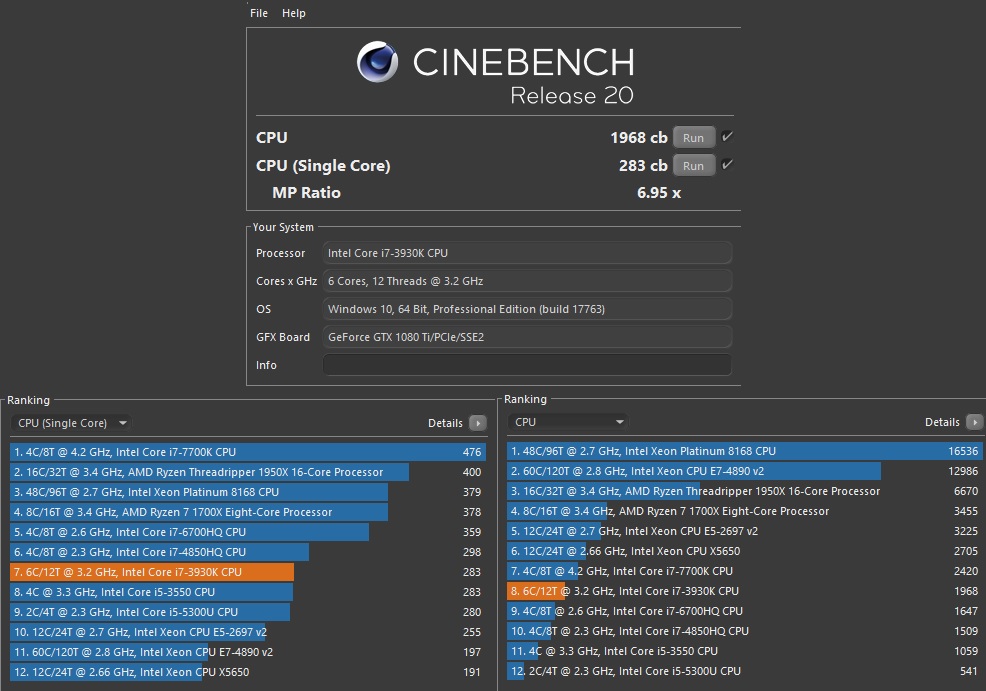 cinebench_20.jpg