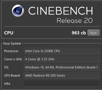 cinebench_20.JPG