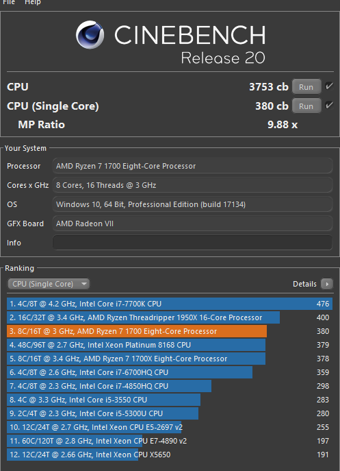 Cinebench_2019-03-06_13-25-24.png