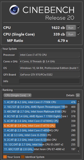 cinebench_2019-03-06_204909.jpg