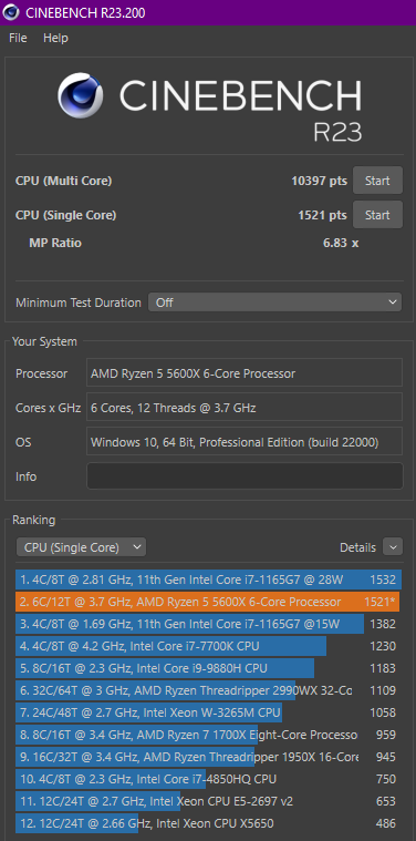 Cinebench_2021-08-21_22.06.42.png