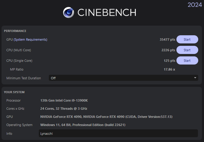 Cinebench_2023_09_12_13_03_09.png