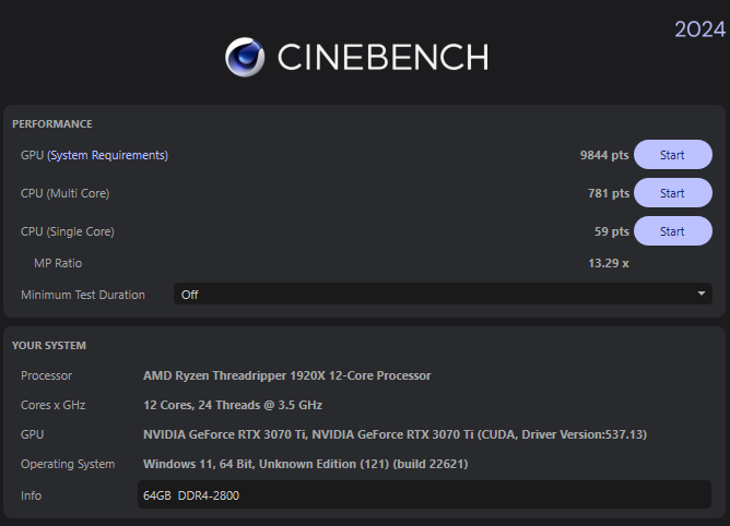 Cinebench_2024_Ergebniss.png