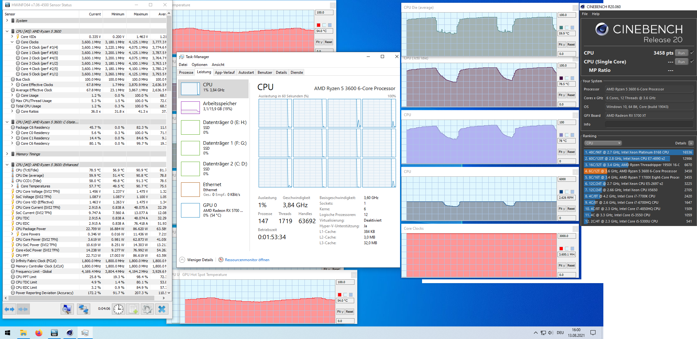 Cinebench_HWInfo_2021-08-13_16-00.png