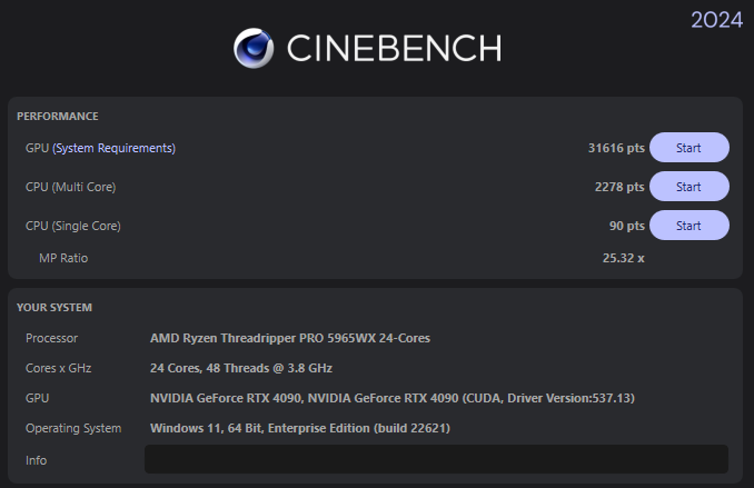 Cinebench_MrqWK1tsxt.png