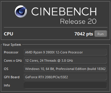 Cinebench_Multicore.PNG