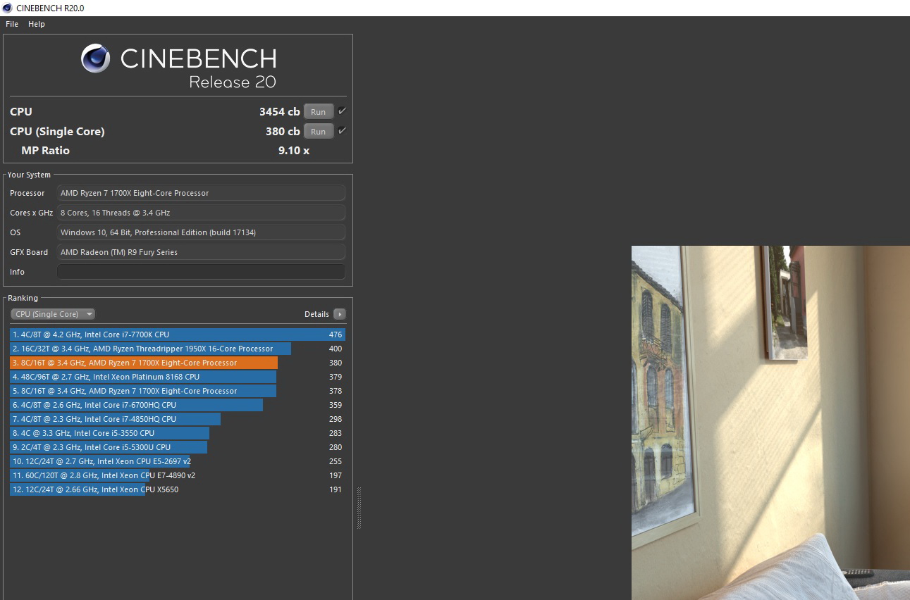 Cinebench_R20.jpg