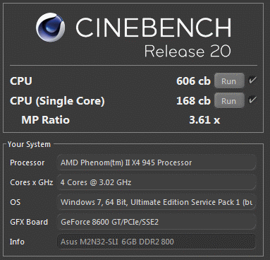 CINEBENCH_R20-PhenomII X4 945.png