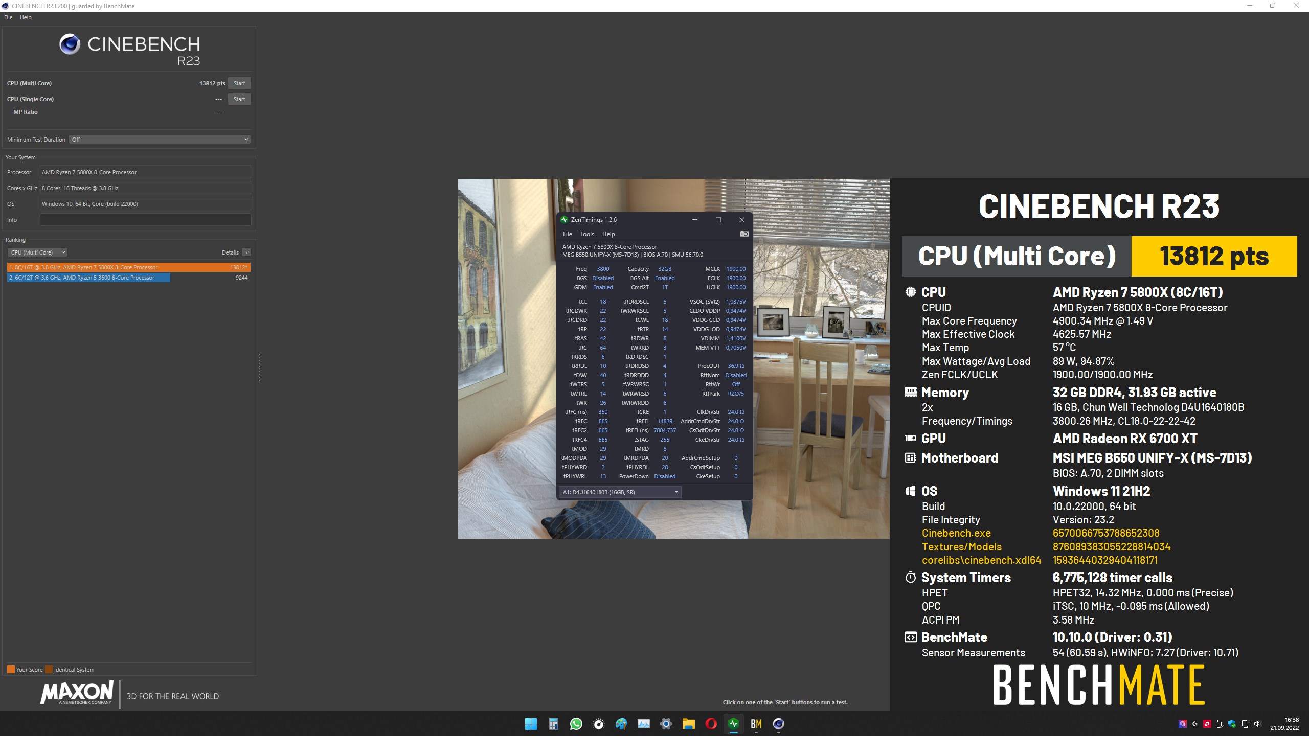 CINEBENCH_R23_CPU_Multi_Core_13812.jpg