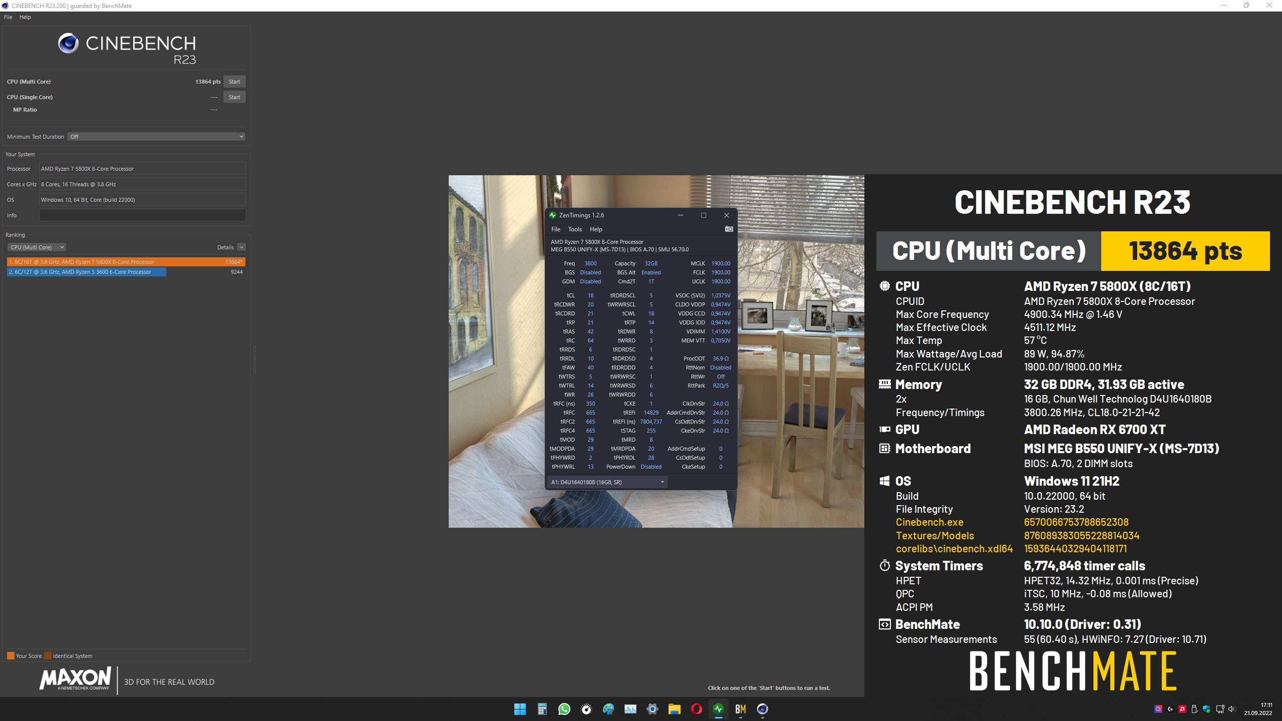 CINEBENCH_R23_CPU_Multi_Core_13864.jpg