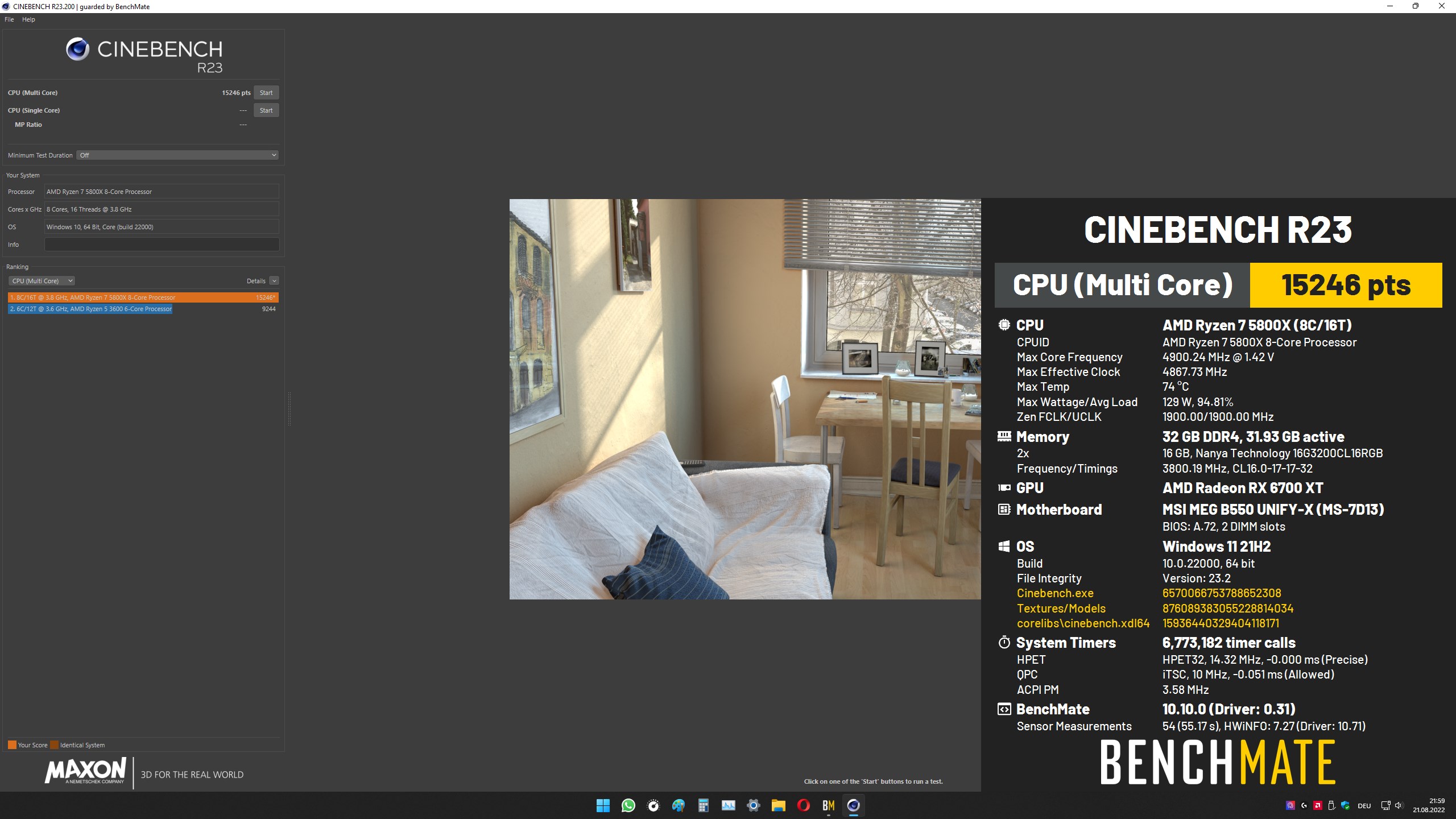 CINEBENCH_R23_CPU_Multi_Core_15246.jpg