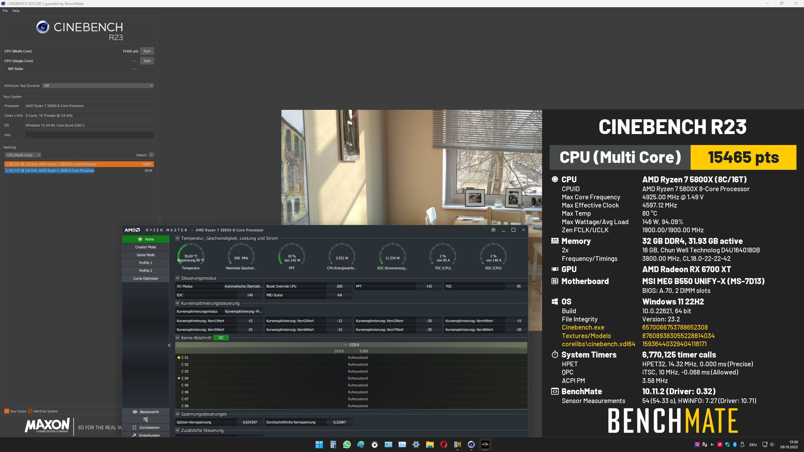 CINEBENCH_R23_CPU_Multi_Core_15465.jpg