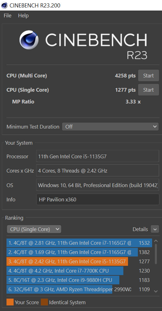 cinebench_r23_hp.jpg