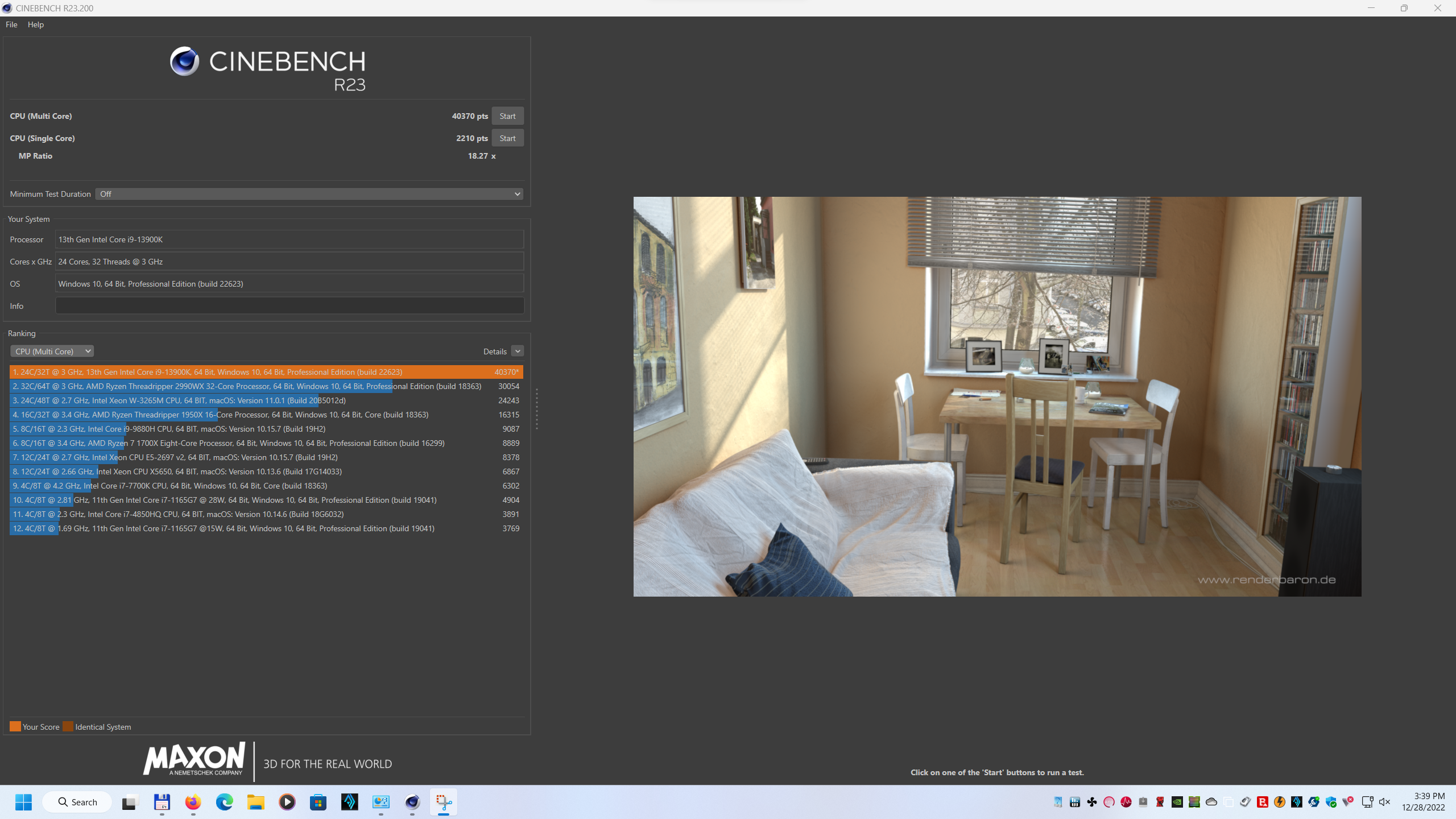 Cinebench_R23_M.png