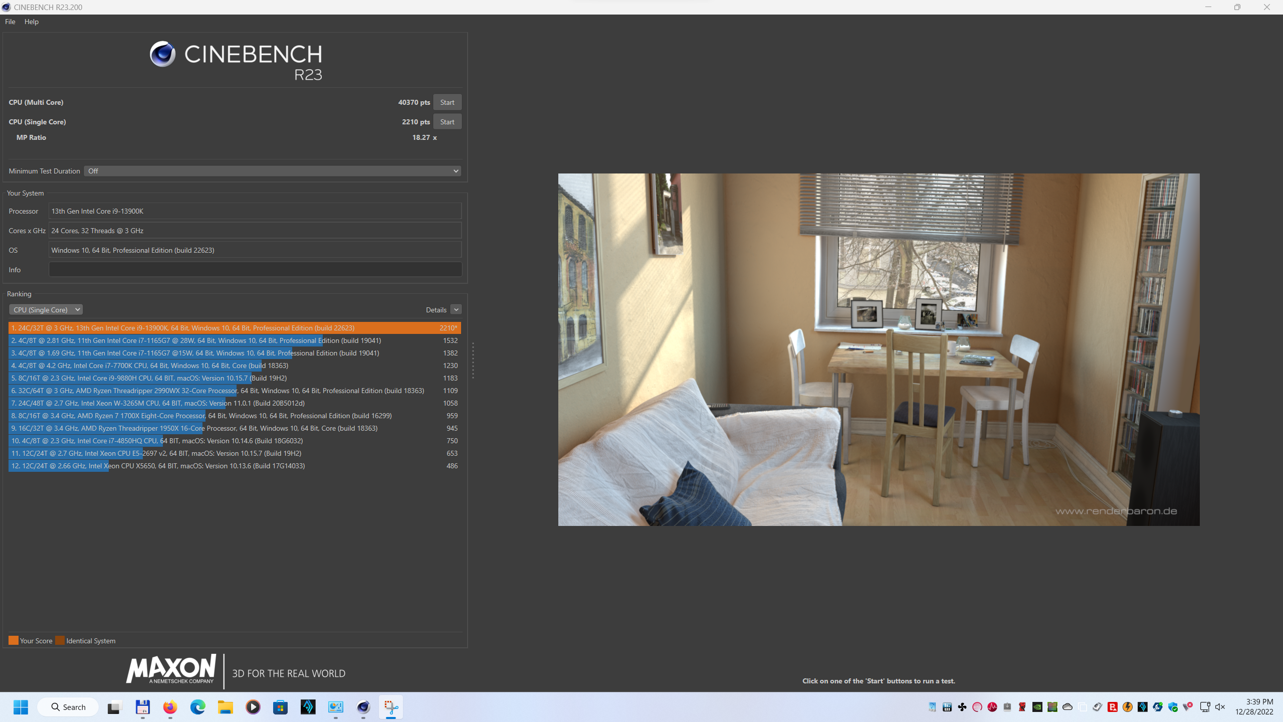 Cinebench_R23_S.png