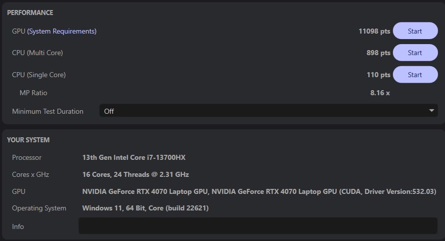 Cinebench_R24.jpg