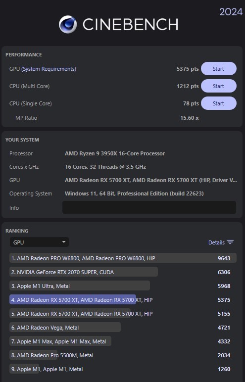 Cinebench_R24_3950X_5700XT.jpg