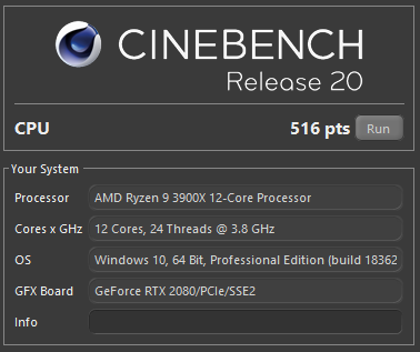 Cinebench_Singlecore.PNG