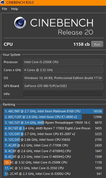 cinebench_steve.jpg