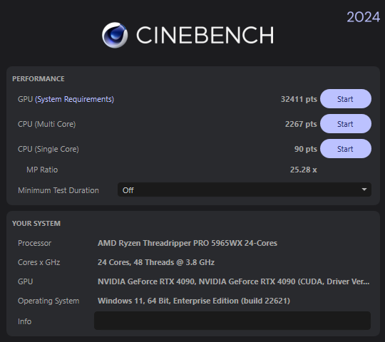 Cinebench_xSe44hmsju.png