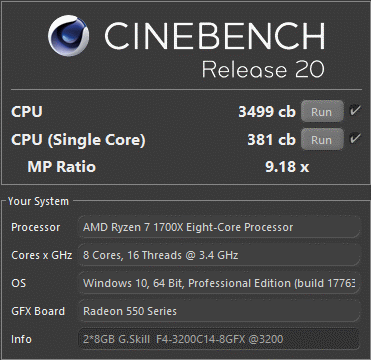 CineBenchR20-1700x@stock.png