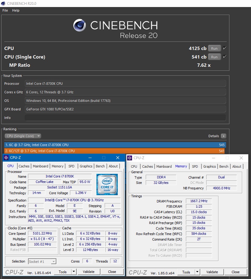 CinebenchR20 8700K.jpg