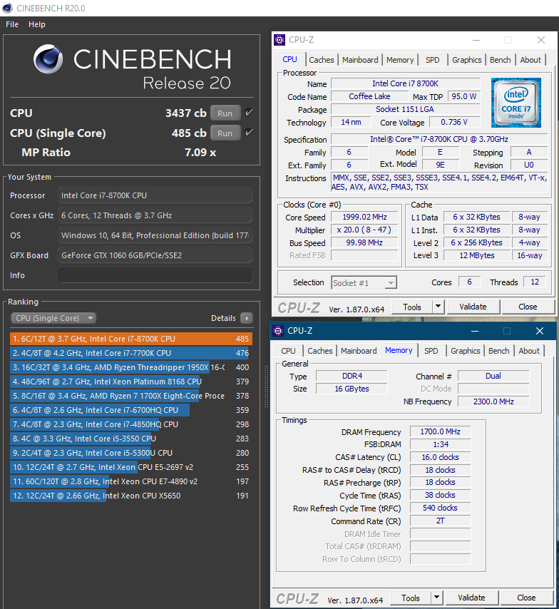 CineBenchR20-8700K.png