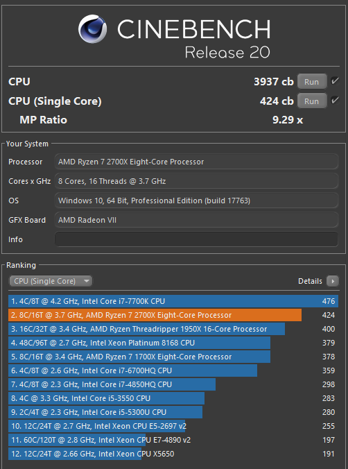 CinebenchR20.PNG