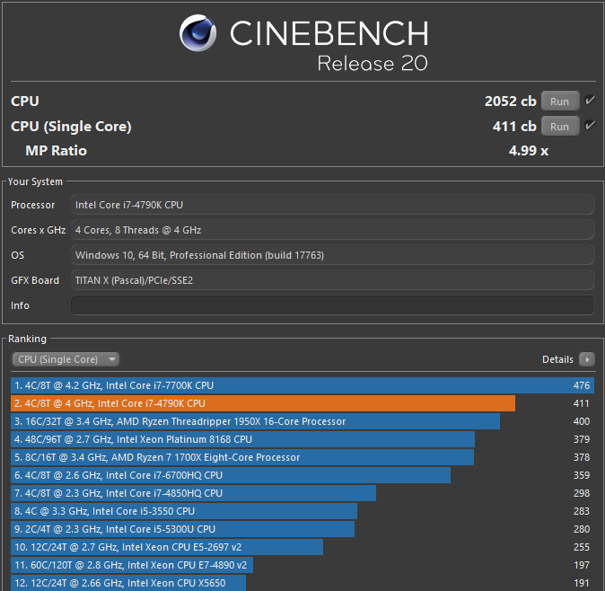 CinebenchR20.png