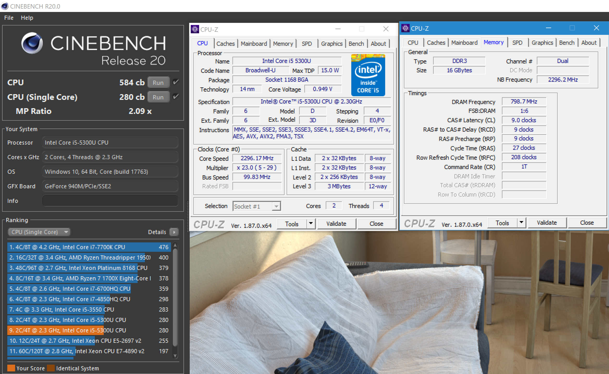 CineBenchR20-T550.png