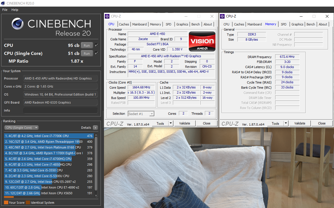 CineBenchR20-X121e.png