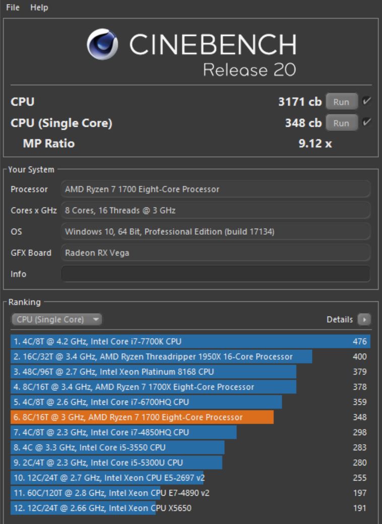 CinebenchR20_Ryzen7_1700_Stock.JPG