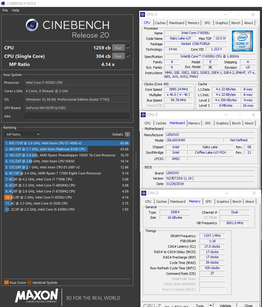 cinebenchr20_t580.png